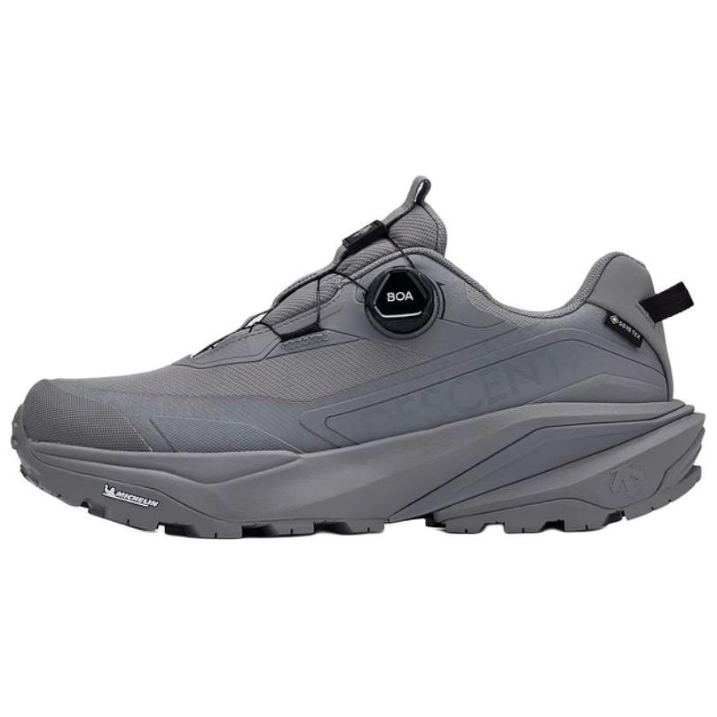 迪桑特/DESCENTE DESCENTE SKI STYLE