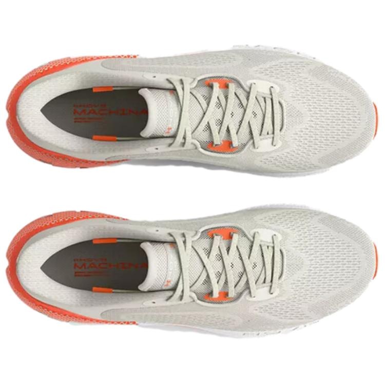 Under Armour HOVR Machina 3 — фото 3