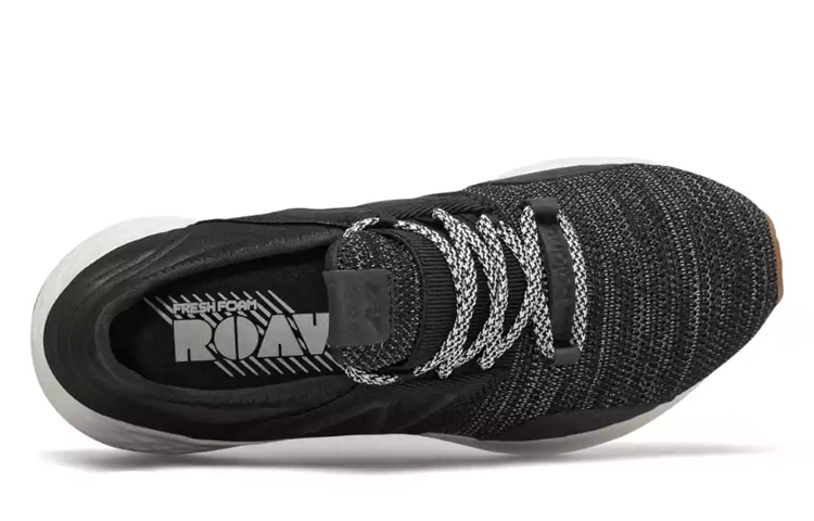 New Balance NB Roav Knit — фото 3