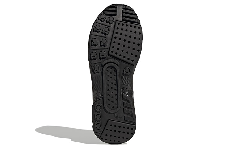 adidas originals adidas Zx 22 Boost — фото 5