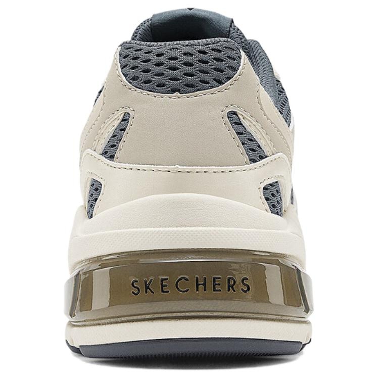 Skechers Skecher Street — фото 3