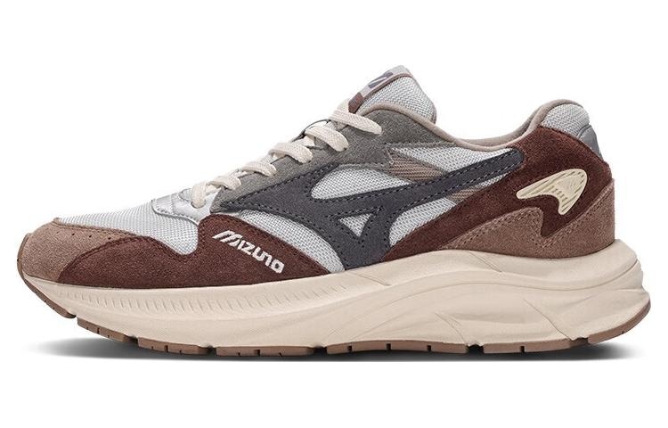 Mizuno