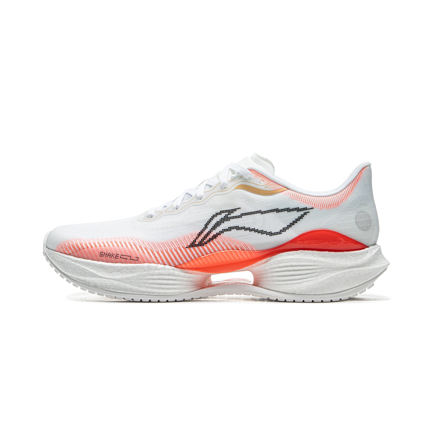 李宁 LiNing Ultra Light 22