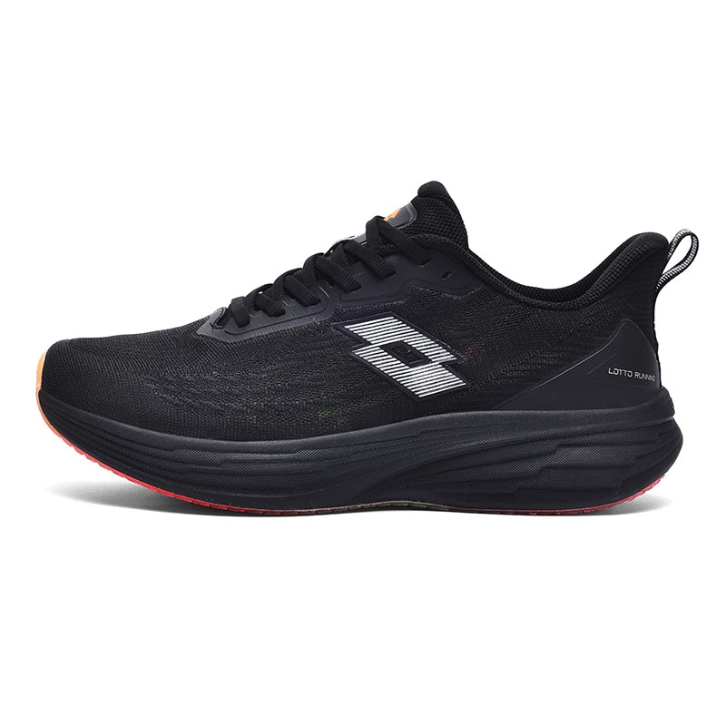 Lotto Explosive 3.0 Black