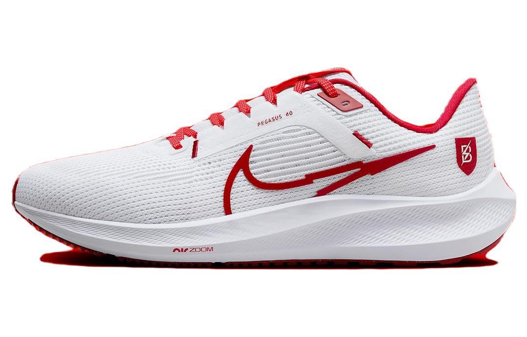 Nike Air Zoom Pegasus 40 "Bowerman Track Club"