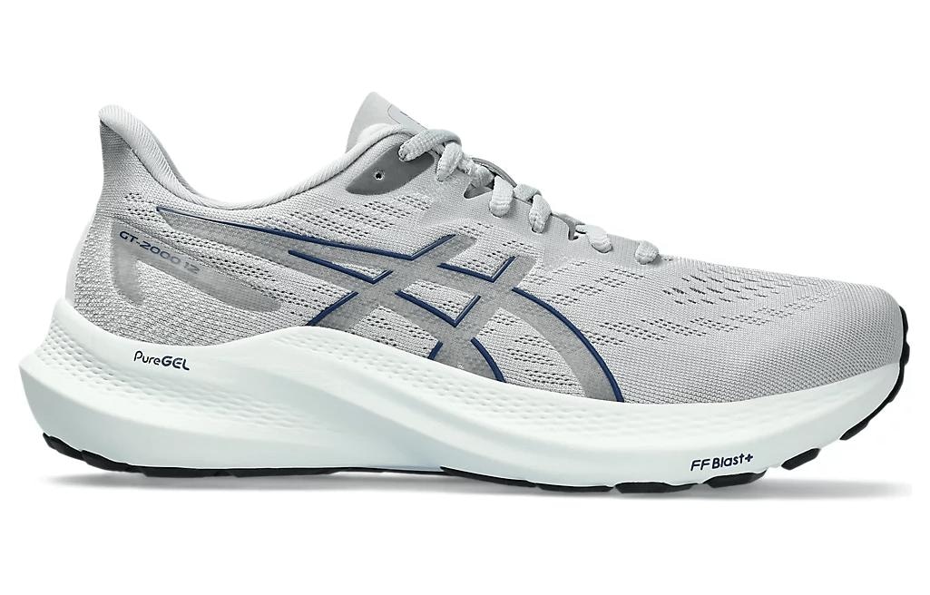 ASICS GT-2000 12 — фото 1