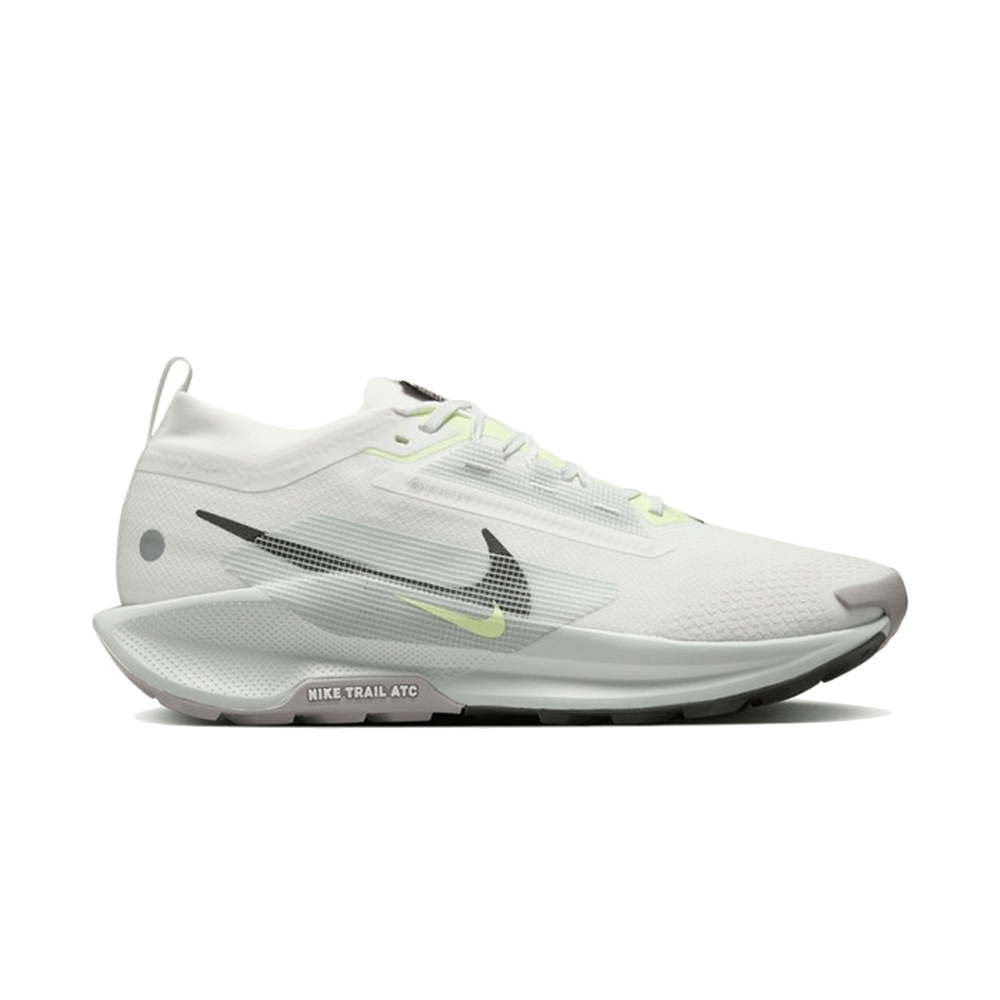 Nike Pegasus Trail 5 Beige — фото 1