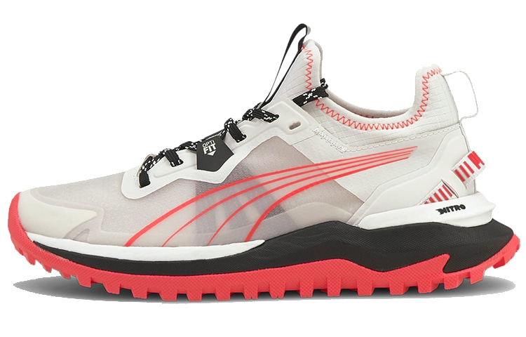Puma Voyage Nitro