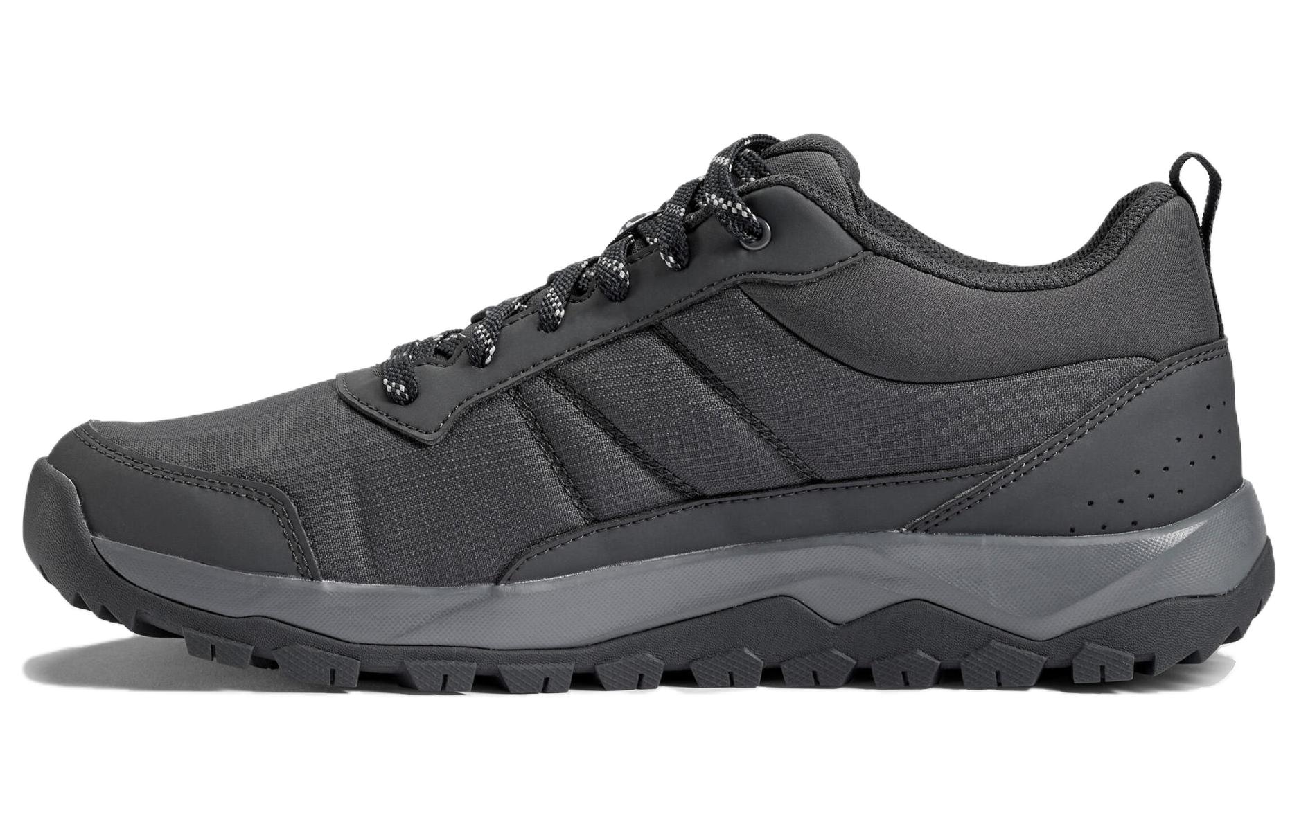 迪卡侬 DECATHLON DECATHLON NH100