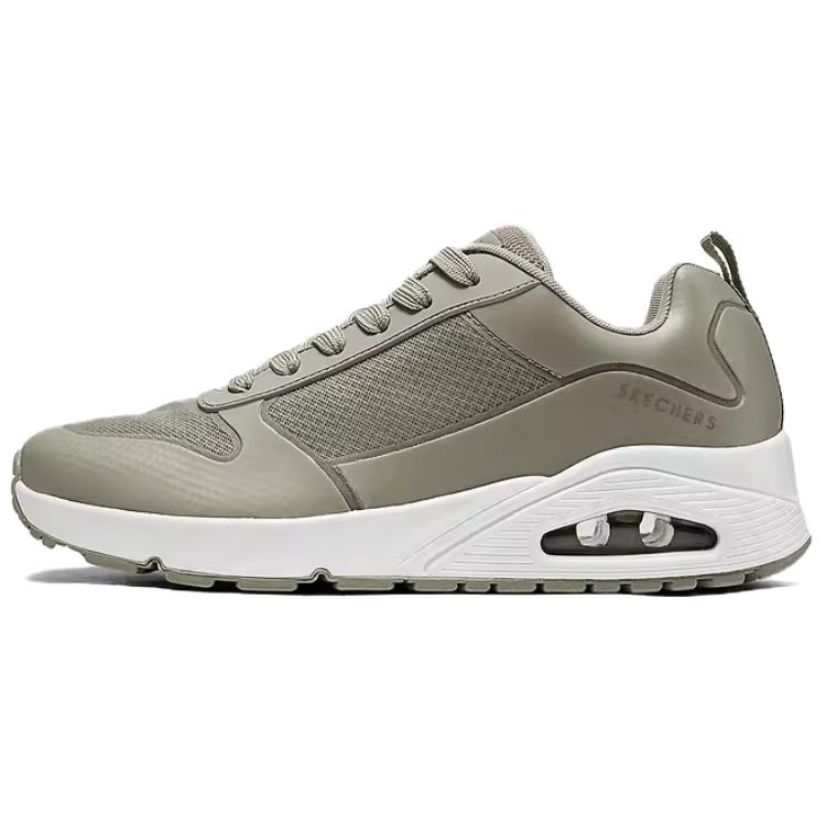 Skechers/斯凯奇 Skechers Uno