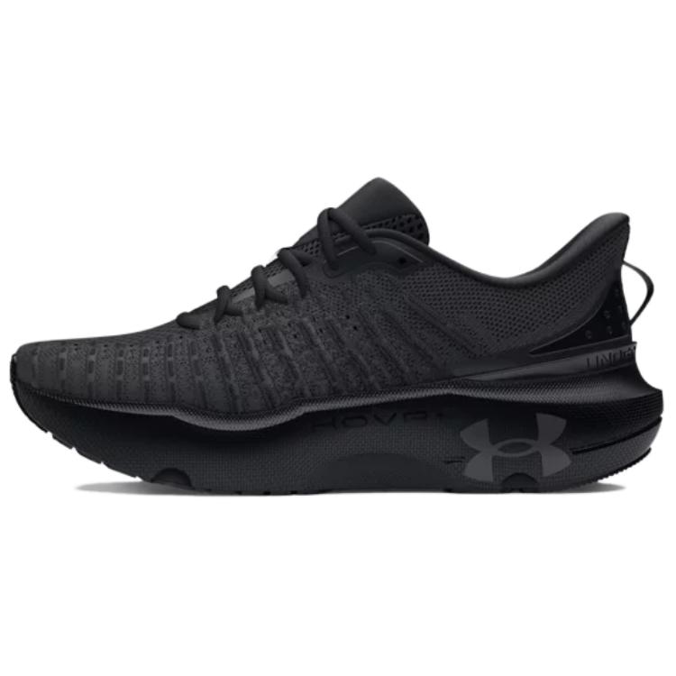 Under Armour Infinite Elite