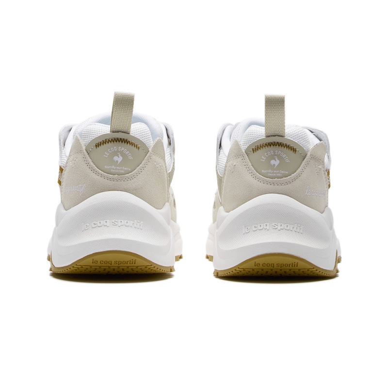 Le Coq Sportif LCS R990 SU — фото 3