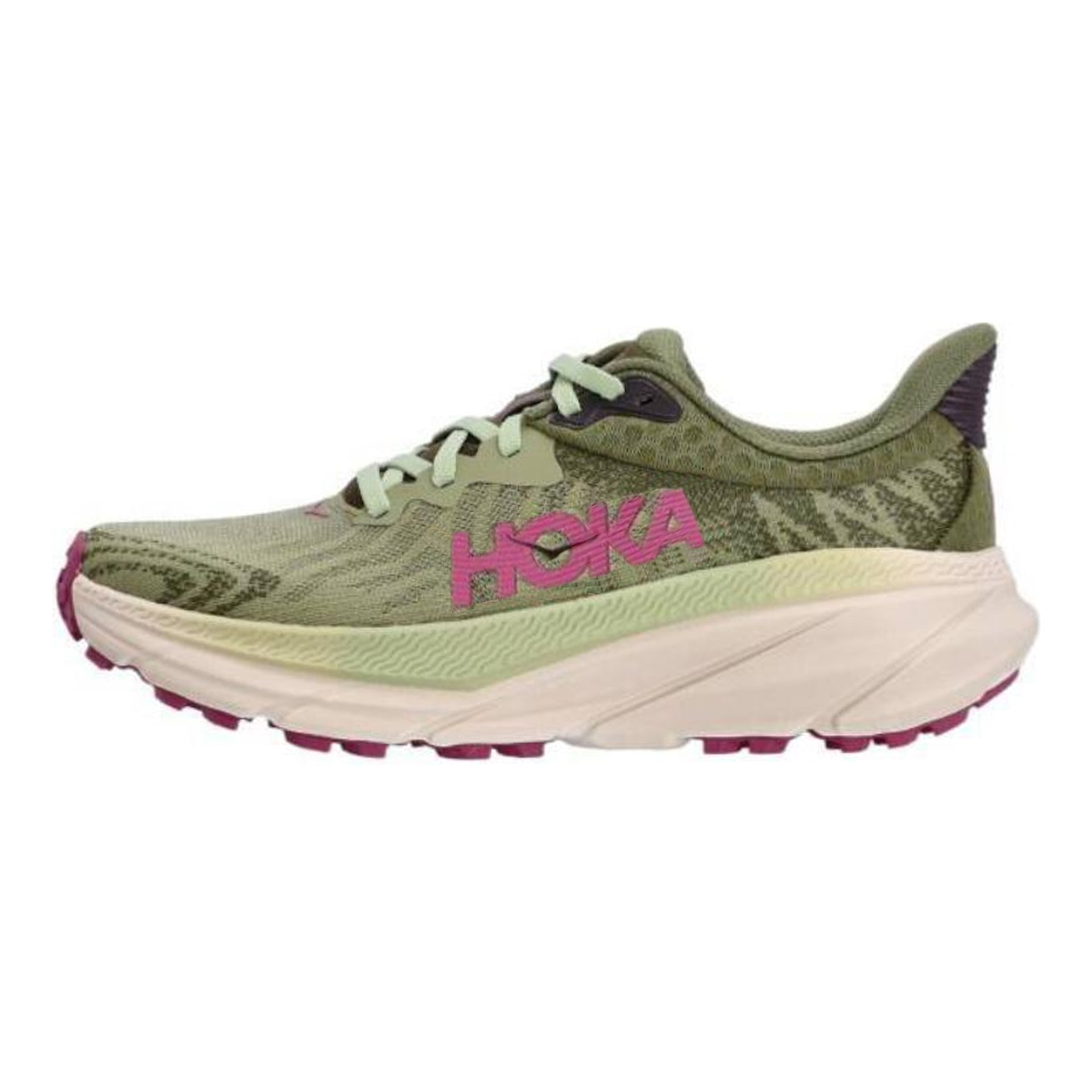 HOKA ONE ONE Challenger ATR 7