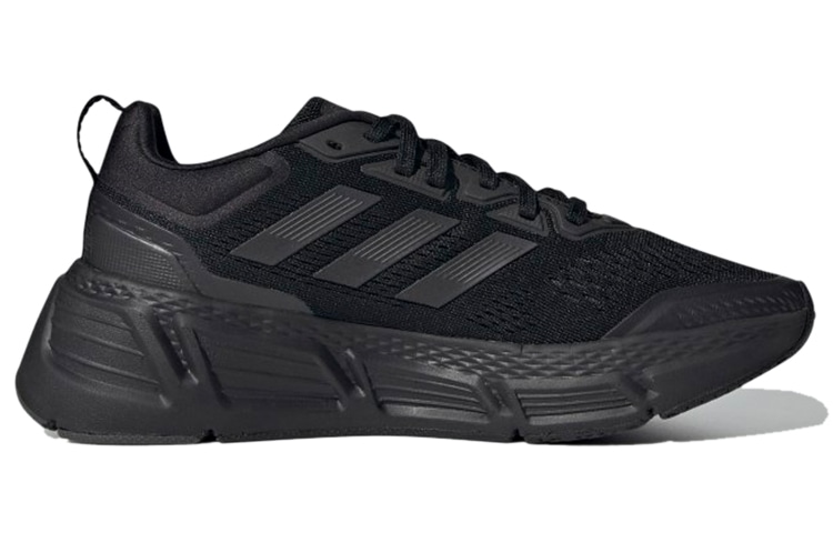 Adidas Neo Questar — фото 1