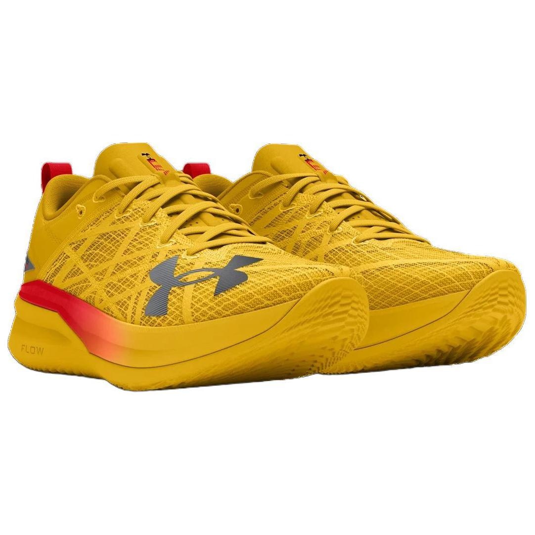 Under Armour VELOCITI PRO — фото 2