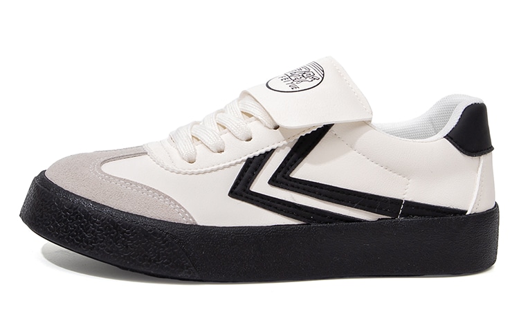 飞跃/Feiyue Feiyue
