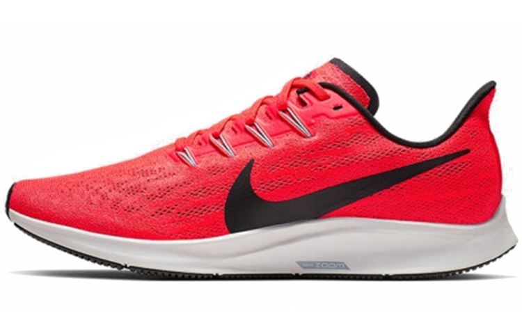 Nike Pegasus 36 Orange