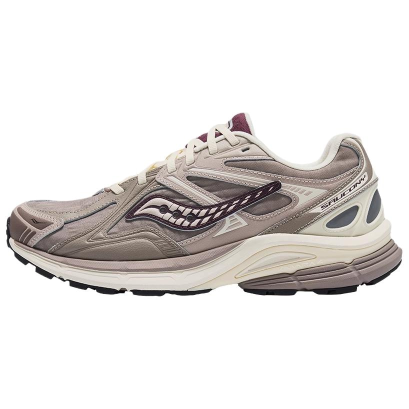 Saucony Kinvara 4RE Brown