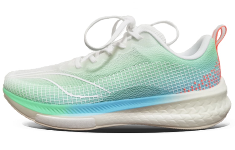 Li-Ning LiNing 5 Pro