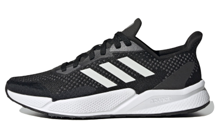 Adidas X9000l2