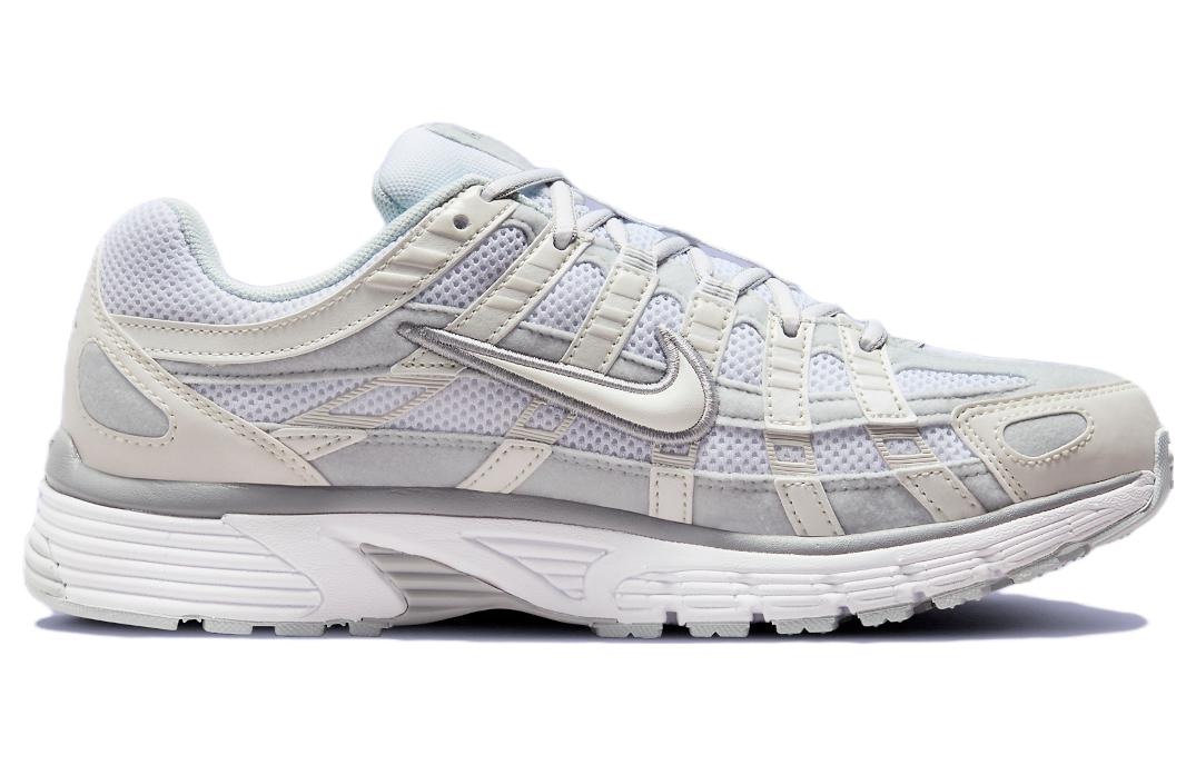 Nike P-6000 — фото 1