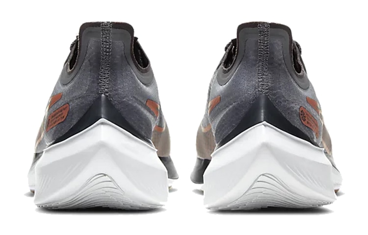 Nike Zoom Gravity 1 — фото 3
