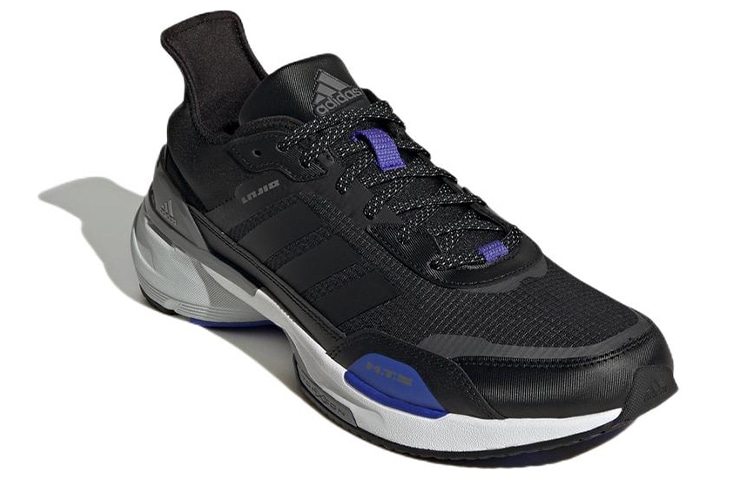 Adidas MTS — фото 2