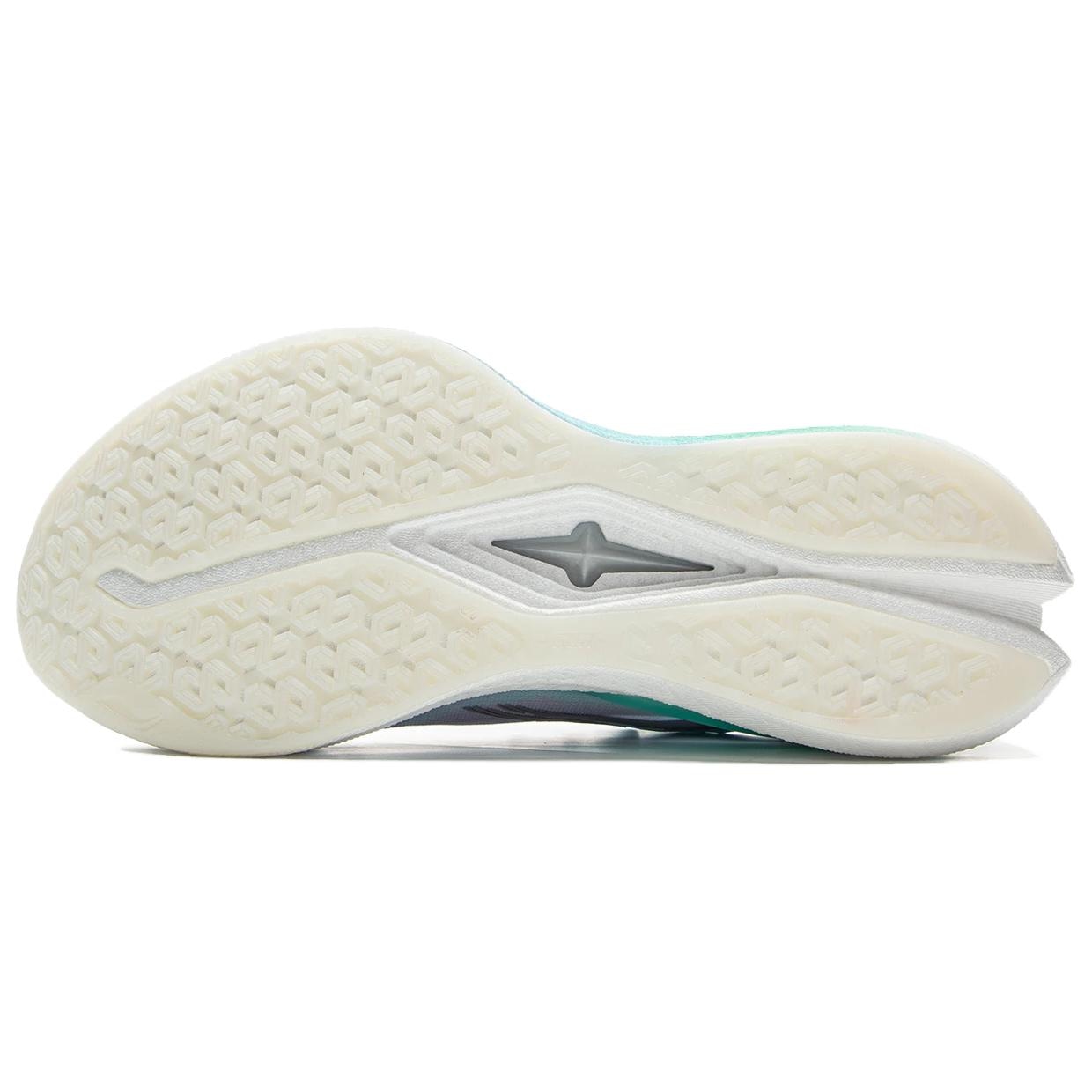Li-Ning LiNing 赤兔8PRO — фото 5