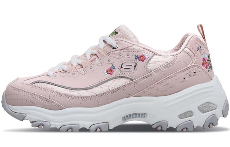 Skechers/斯凯奇 Skechers D'LITES