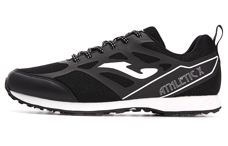 JOMA