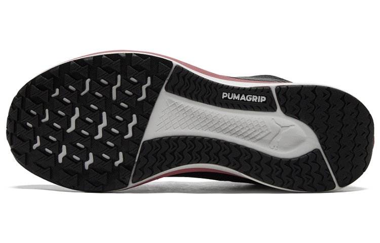 Puma Velocity Nitro 1 Wtr Wns — фото 5