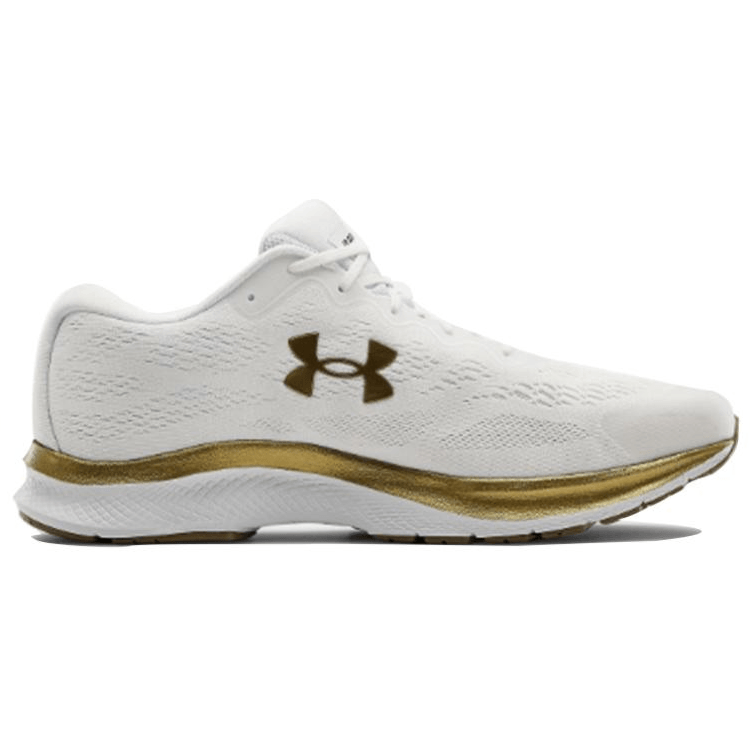 Under Armour Charged Bandit 6 — фото 1