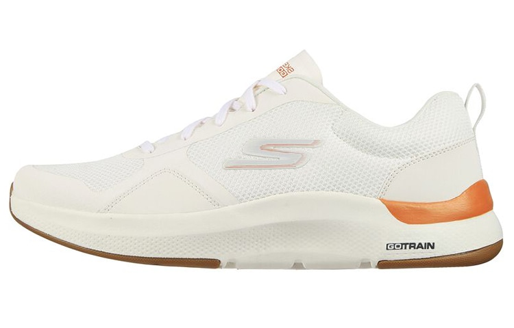 Skechers Go Train Move