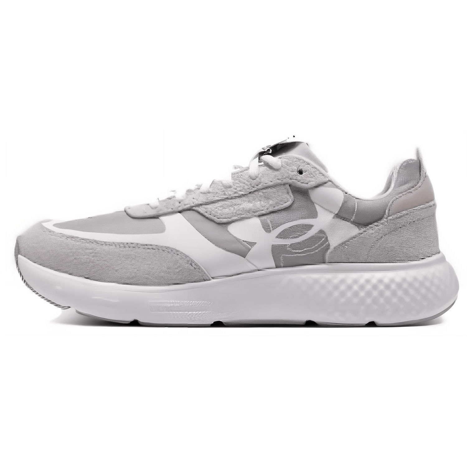 Under Armour Decoy Lux