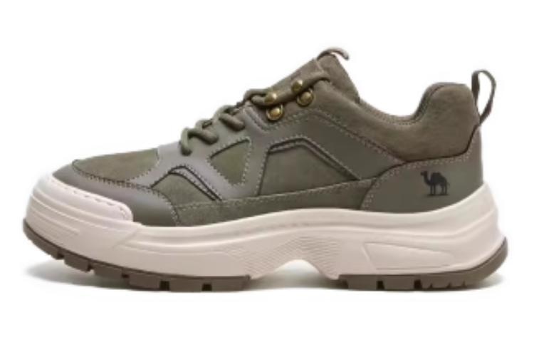 CAMEL骆驼 CAMEL