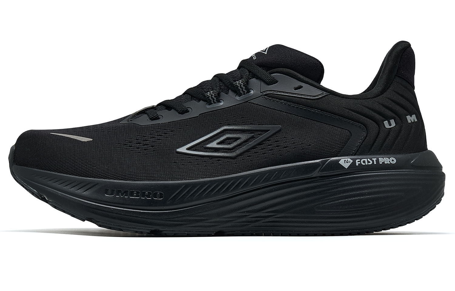 umbro/茵宝 umbro