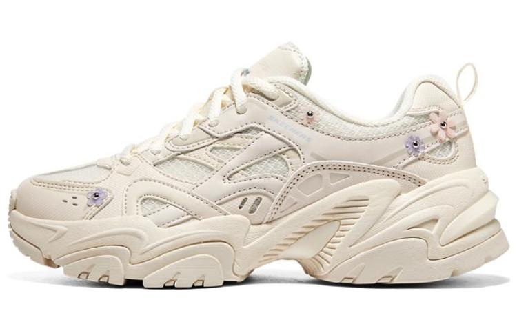 Skechers/斯凯奇 Skechers Stamina V2