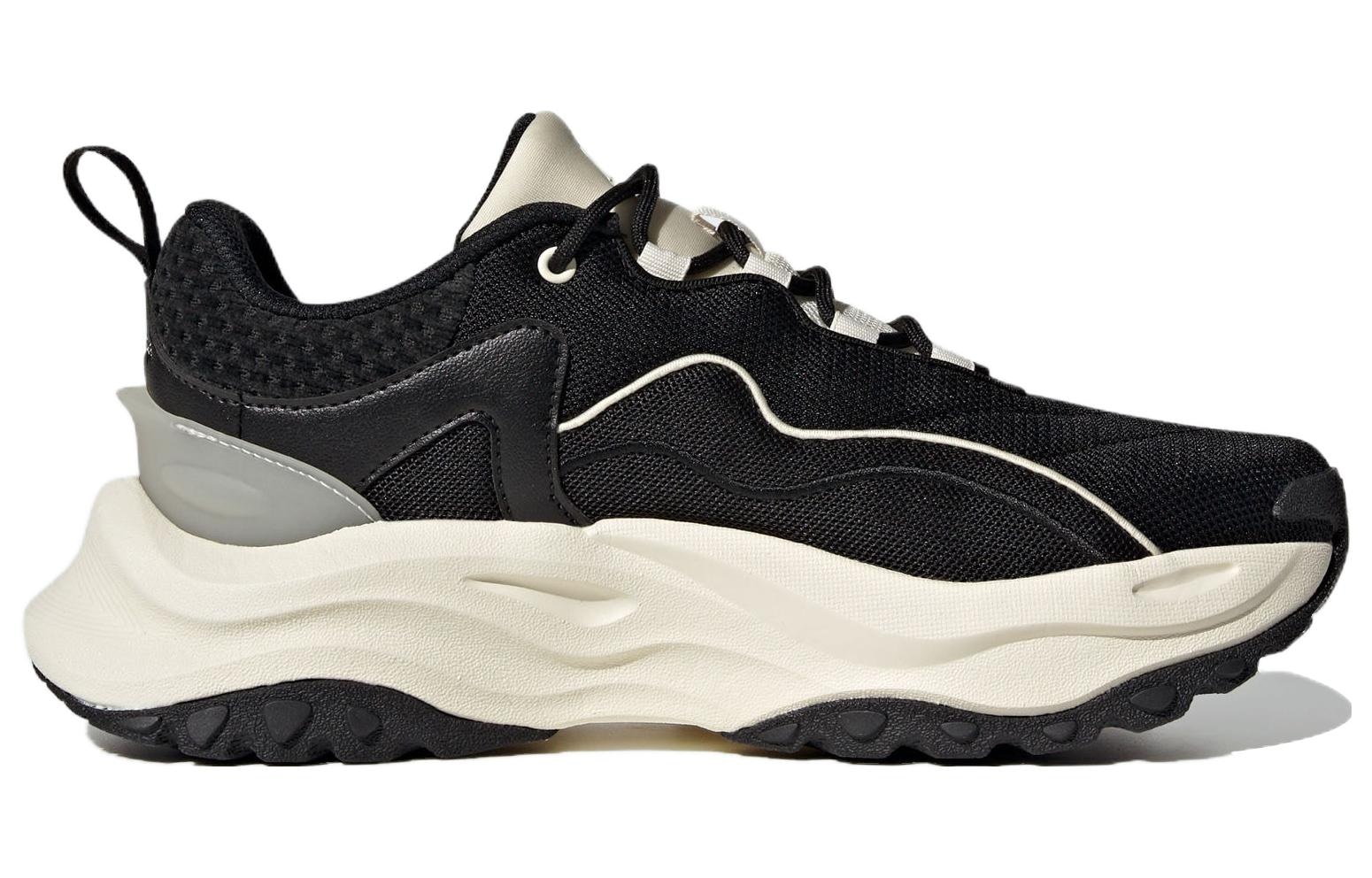 Adidas Maxxwavy — фото 1