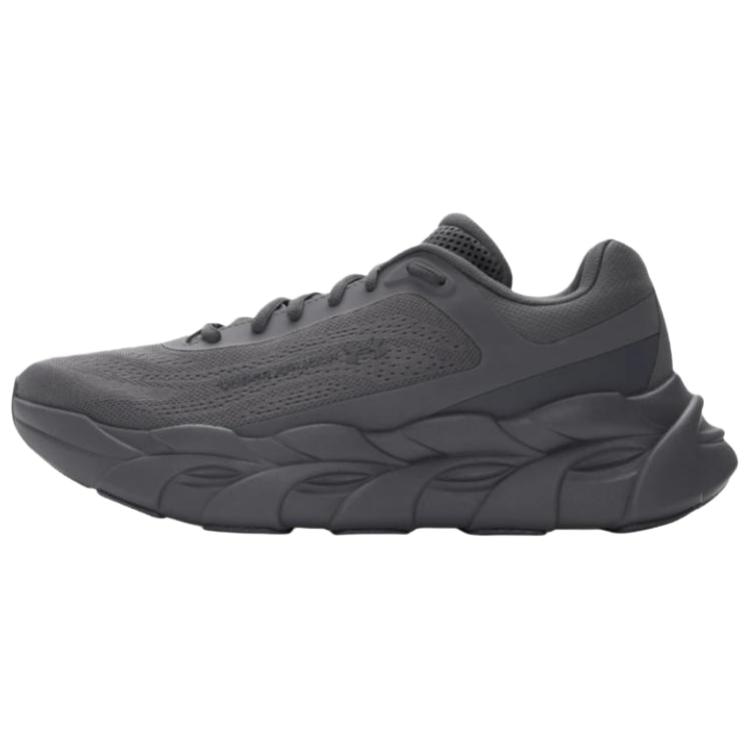 Under Armour Halo Runner