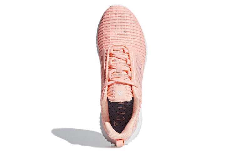 Adidas Climacool 2.0 Pink — фото 4