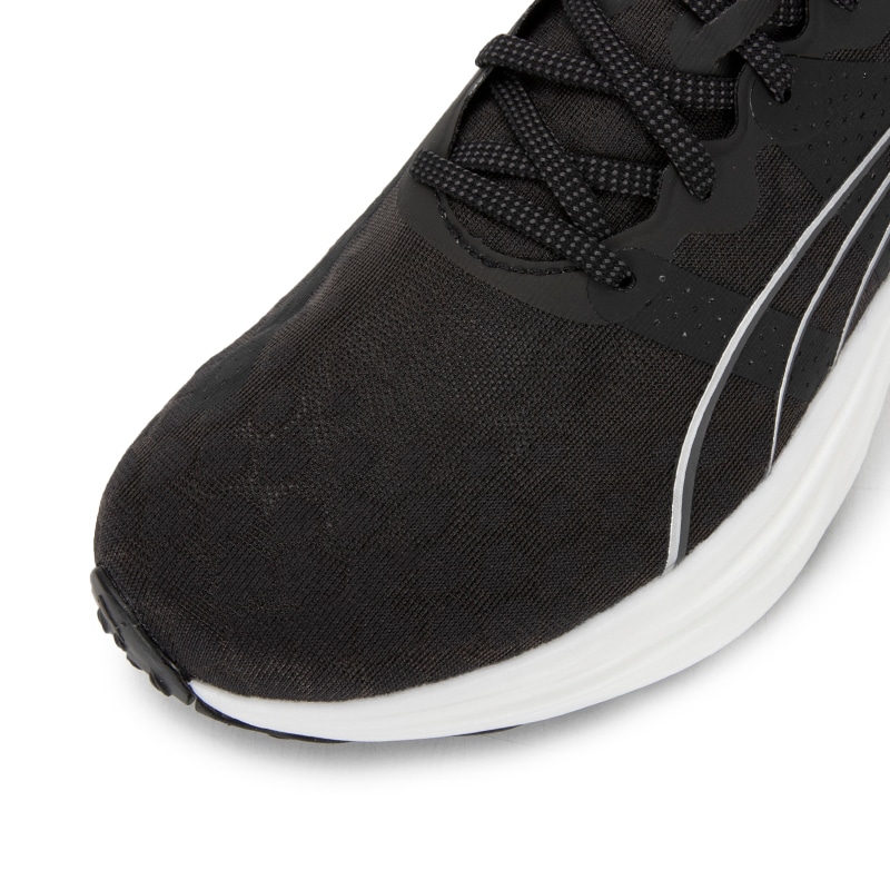 Puma ForeverRUN Nitro — фото 7