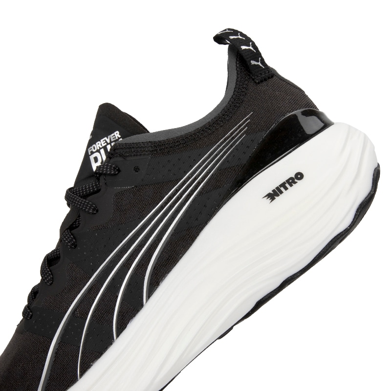 Puma ForeverRUN Nitro — фото 6