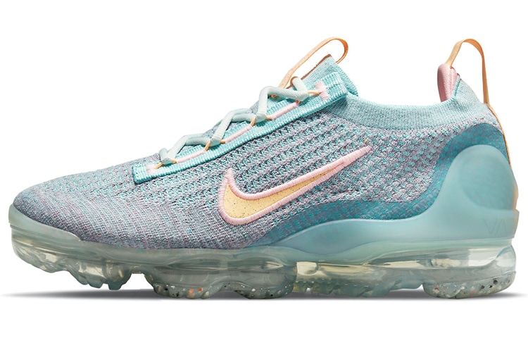 Nike VaporMax 2021