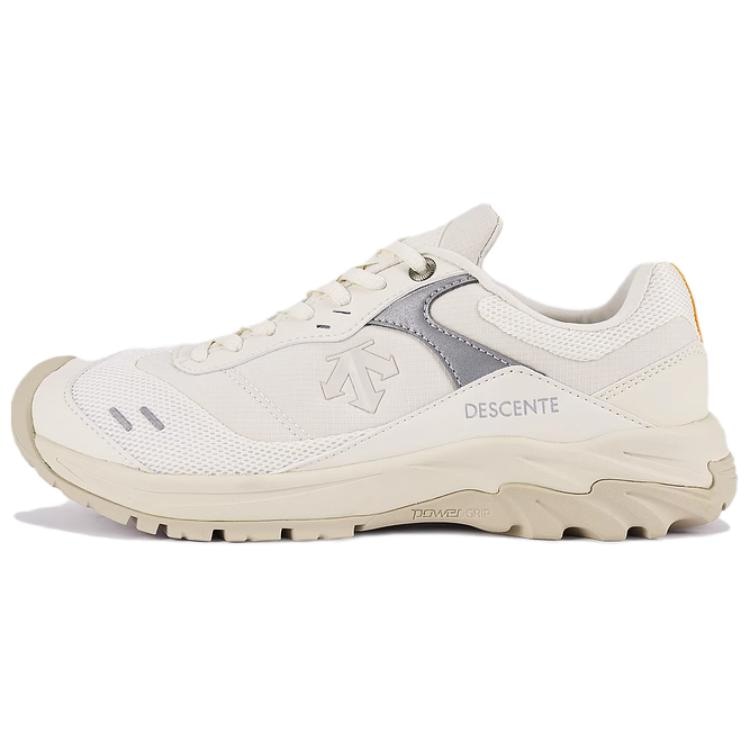 迪桑特/DESCENTE DESCENTE Sport Style