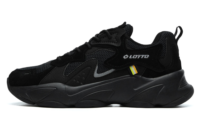 LOTTO