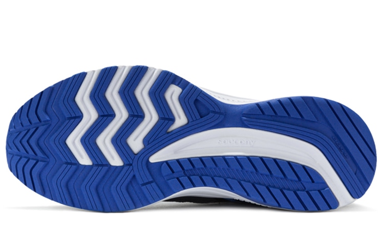 Saucony Cohesion 14 — фото 4