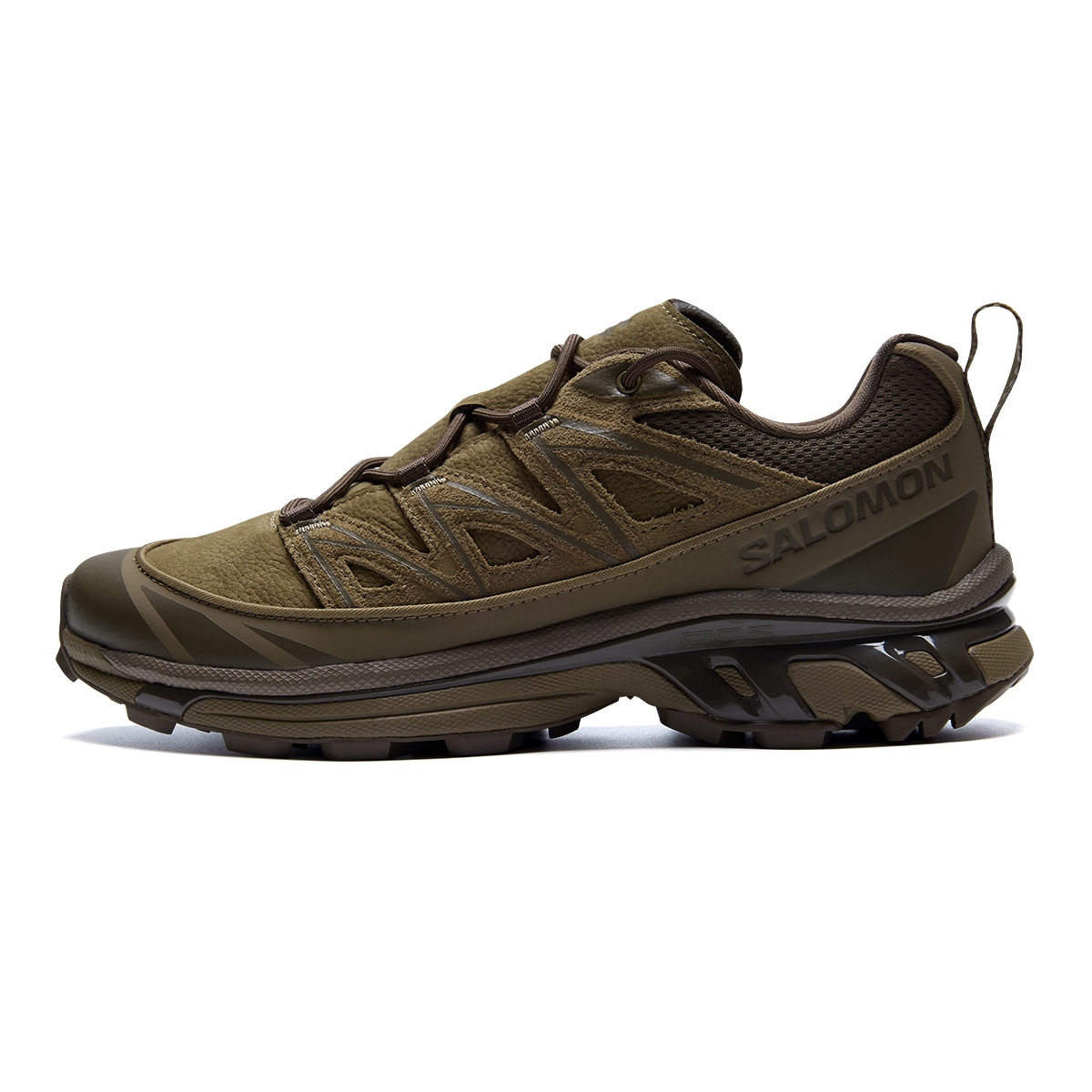 SALOMON/萨洛蒙 Salomon XT-6 Expanse LTR