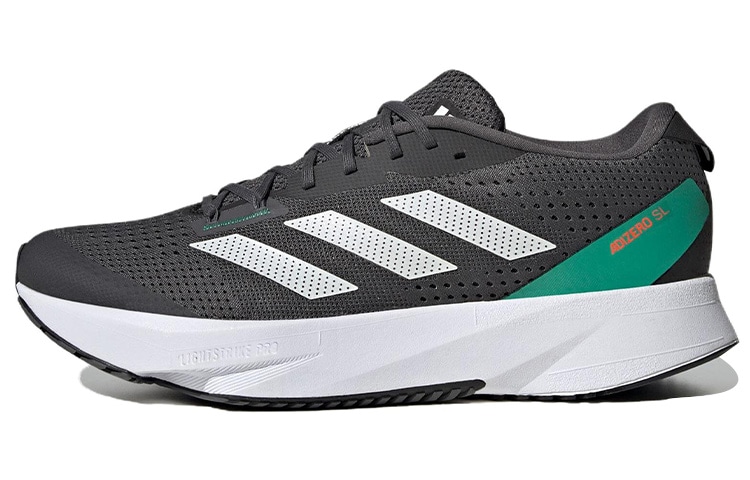 Adidas Adizero SL