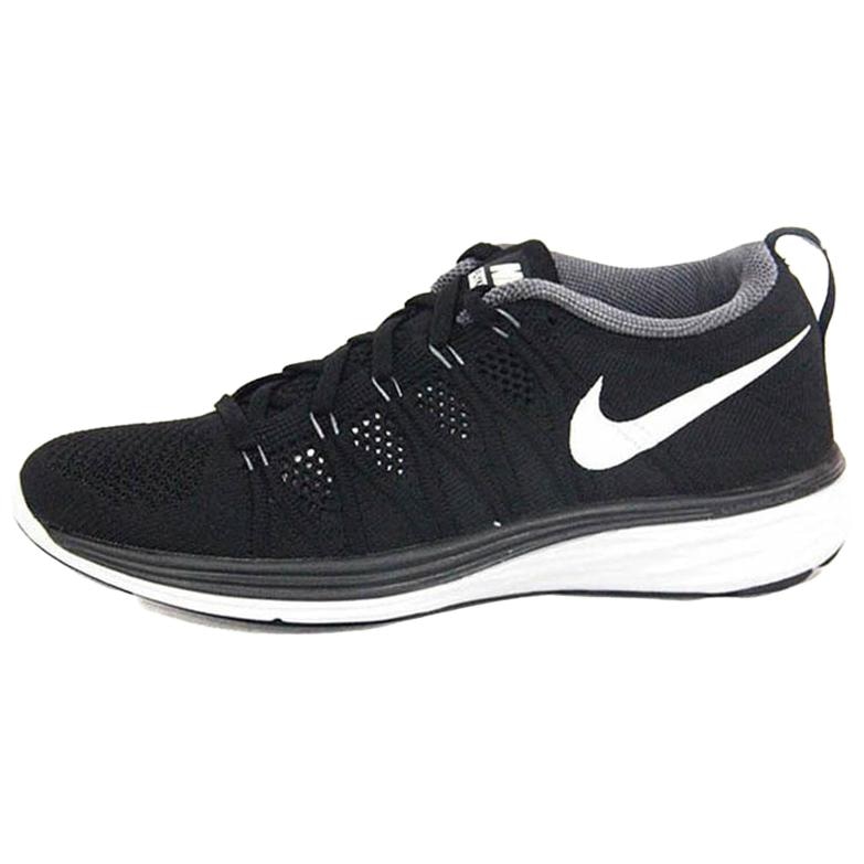 Nike Flyknit Lunar 2