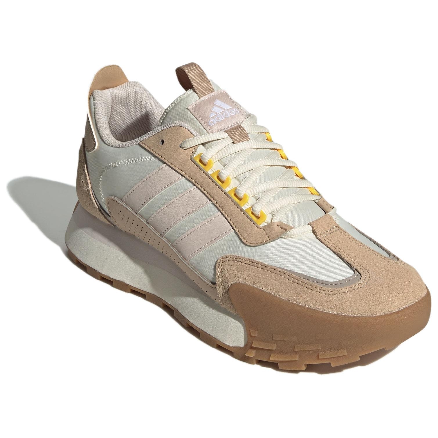 Adidas FUTRO MIXR — фото 3